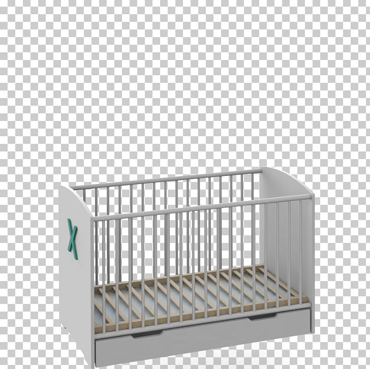 Bed Frame Cots Furniture Commode PNG, Clipart, Armoires Wardrobes, Atb, Baby Boutique, Bed, Bed Frame Free PNG Download