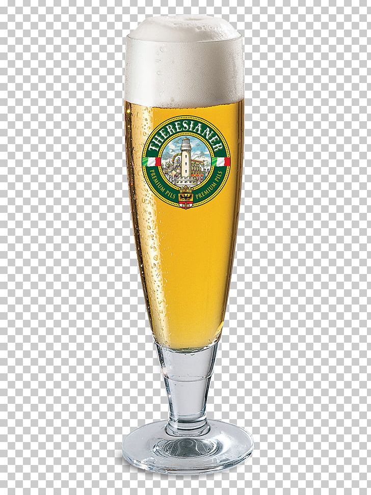 Beer Glasses Pilsner Pale Ale PNG, Clipart, Ale, Barley Malt, Beer, Beer Glass, Beer Glasses Free PNG Download