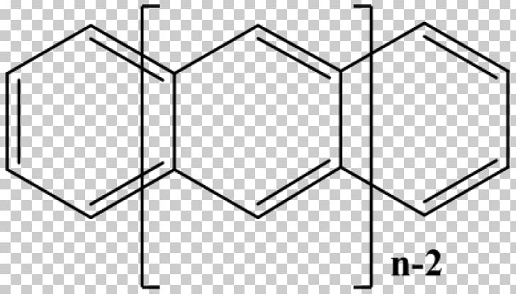Benzo[a]pyrene 1-Naphthaleneacetic Acid Quinoline Chemical Compound PNG, Clipart, Acid, Angle, Area, Benzene, Benzoapyrene Free PNG Download