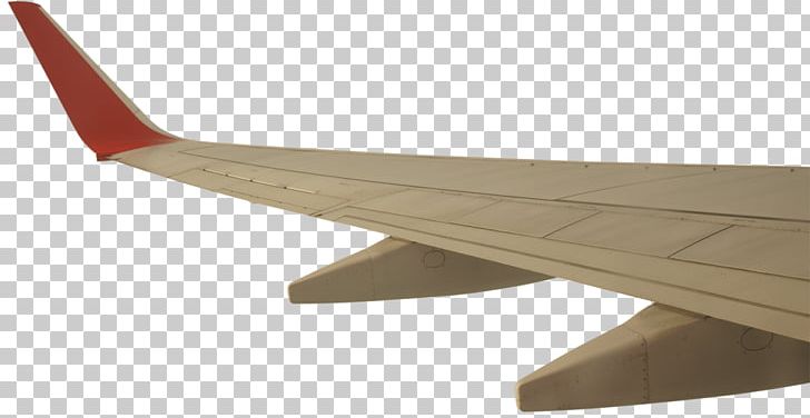 Boeing 767 Airplane Fixed-wing Aircraft PNG, Clipart, Aircraft, Airline, Airliner, Airplane, Air Travel Free PNG Download