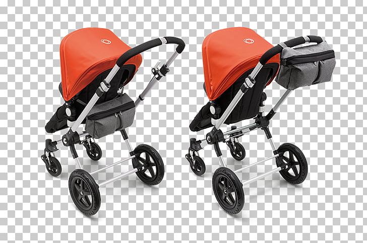 Bugaboo International Baby Transport Infant Child Diaper PNG, Clipart, Baby Carriage, Baby Products, Baby Toddler Car Seats, Baby Transport, Bag Free PNG Download
