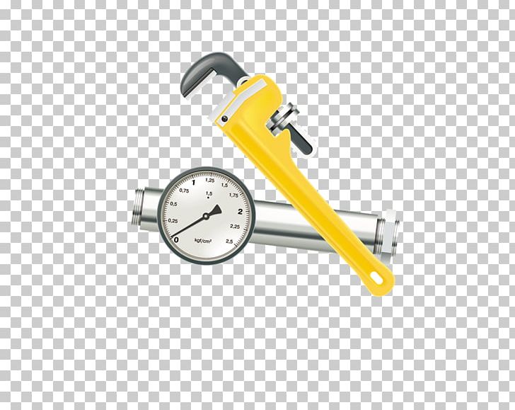 Building Icon PNG, Clipart, Angle, Architectural Engineering, Brand, Building, Drawing Free PNG Download