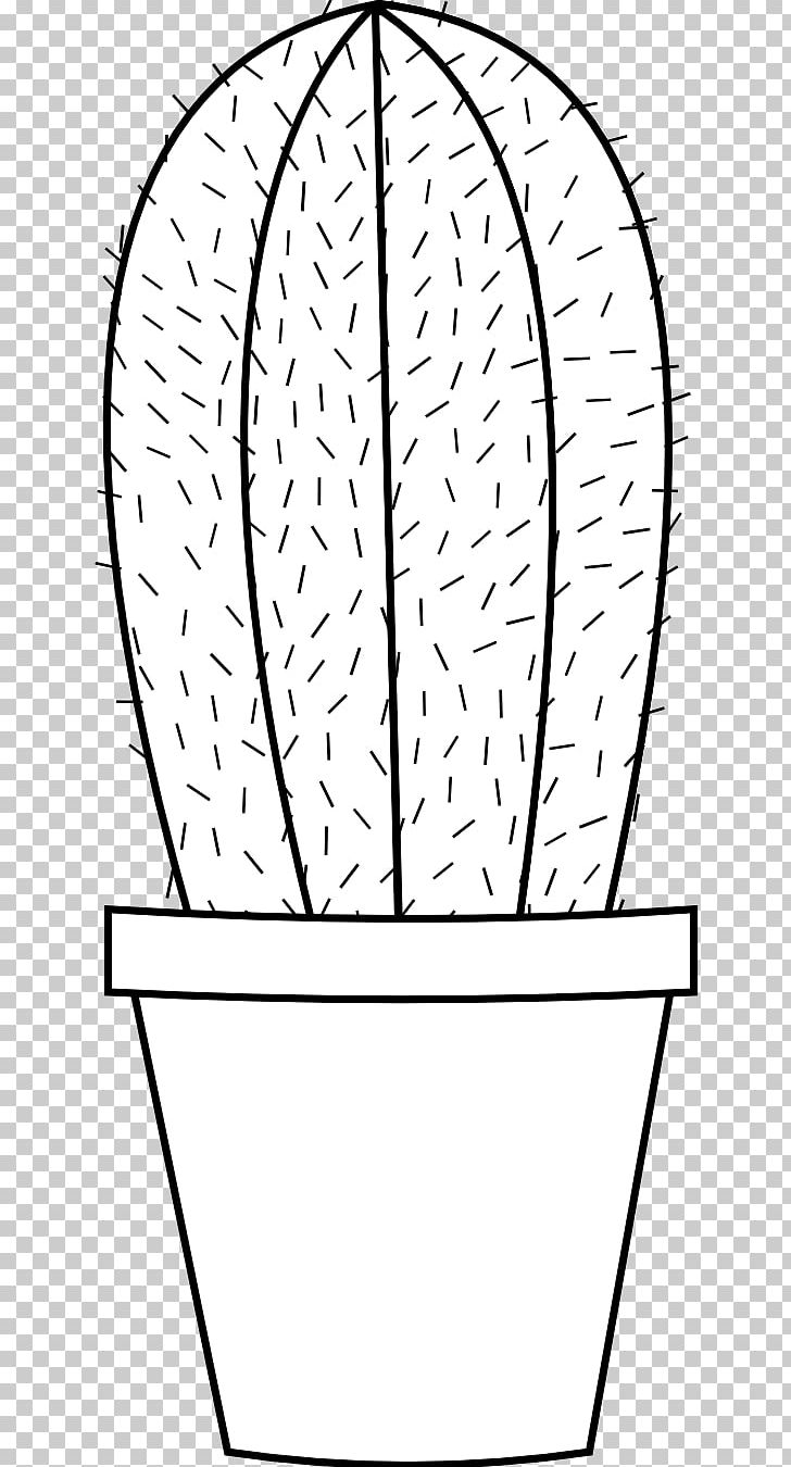 Cactaceae Saguaro Drawing PNG, Clipart, Area, Barrel Cactus, Black And White, Cactaceae, Circle Free PNG Download