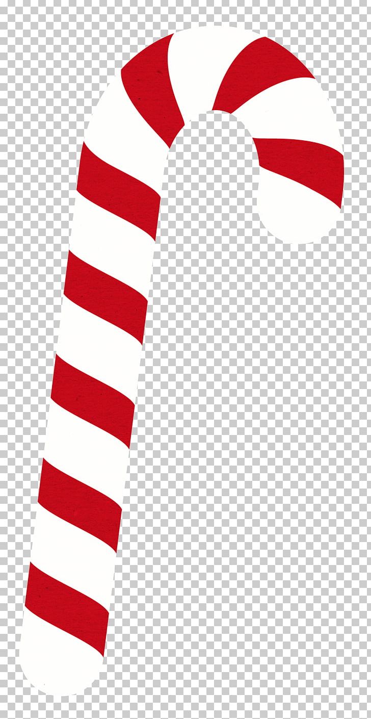 Candy Cane Christmas Lebkuchen PNG, Clipart, Candy, Candy Cane, Caramel, Christmas, Christmas Candy Free PNG Download
