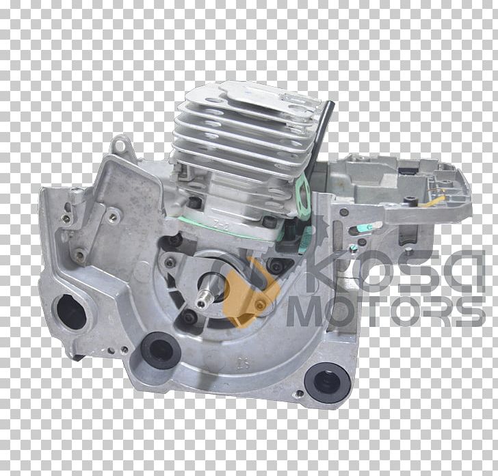 Car Automotive Engine Cylinder PNG, Clipart, Automotive Engine, Automotive Engine Part, Auto Part, Car, Cylinder Free PNG Download