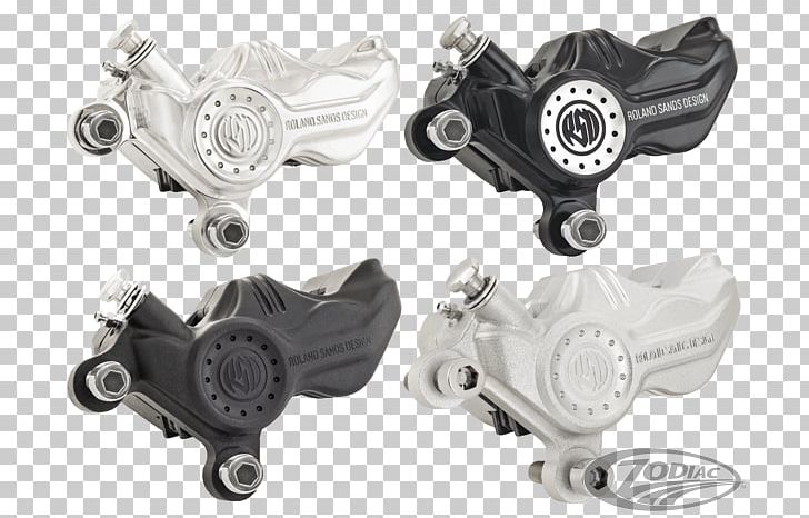 Car Motorcycle Components Brake Harley-Davidson PNG, Clipart, Auto Part, Bicycle, Body Jewelry, Brake, Brake Pad Free PNG Download