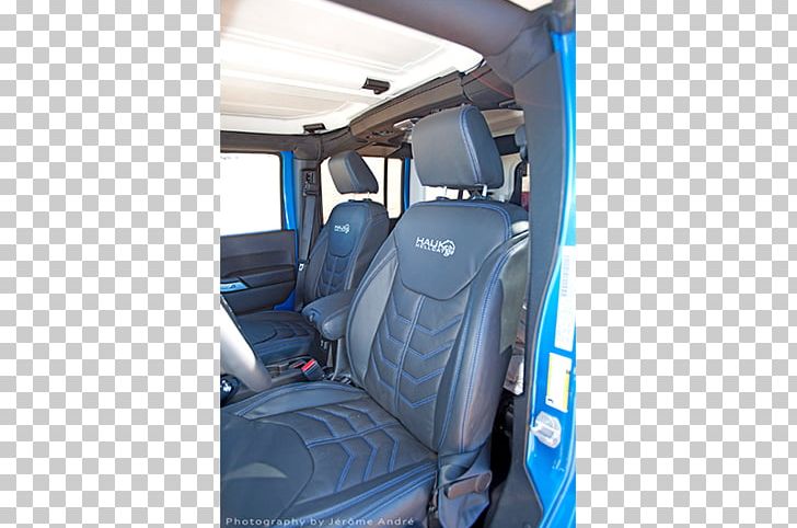 Car Seat Luxury Vehicle Transport PNG, Clipart, Automotive Exterior, Automotive Tire, Baby Toddler Car Seats, Car, Car Door Free PNG Download