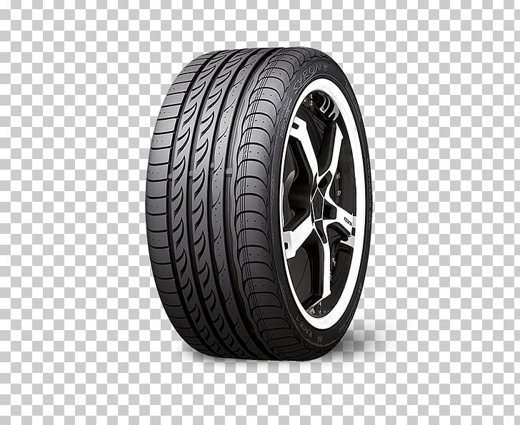 Car Tire Sommardäck Rim Michelin PNG, Clipart, 1 Plus, Abrollumfang, Automotive Design, Automotive Exterior, Automotive Tire Free PNG Download