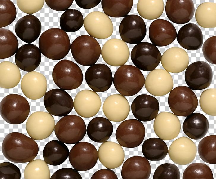 Chocolate Balls Candy PNG, Clipart, Bonbon, Candy, Choc, Chocolate, Chocolate Ball Free PNG Download