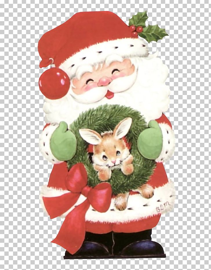 Christmas Ornament Morehead Decoupage Character Christmas Day PNG, Clipart, Character, Christmas, Christmas Day, Christmas Decoration, Christmas Ornament Free PNG Download