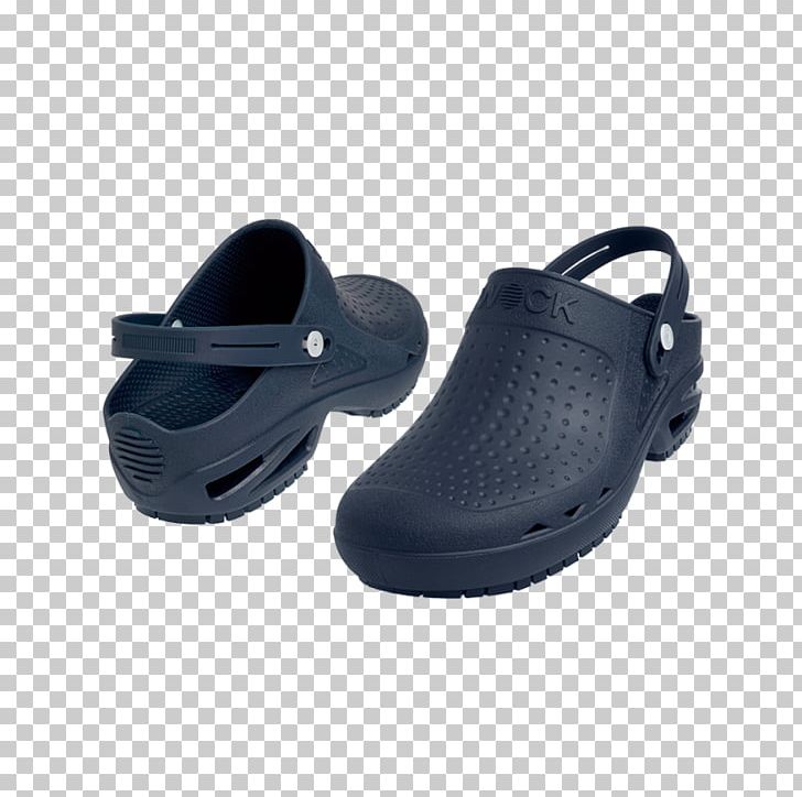 Clog Footwear Shoe Sandal Polymer PNG, Clipart, Black, Blue, Clog, Factory Outlet Shop, Footwear Free PNG Download