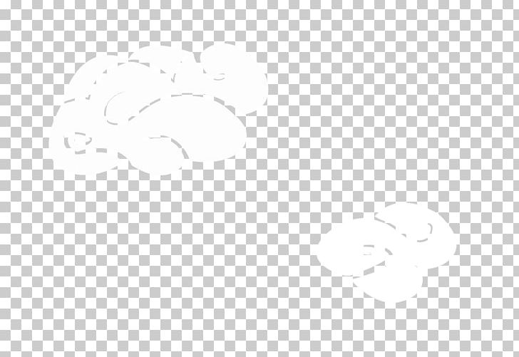 Cloud PNG, Clipart, Black And White, Circle, Cloud, Computer Font, Computer Wallpaper Free PNG Download