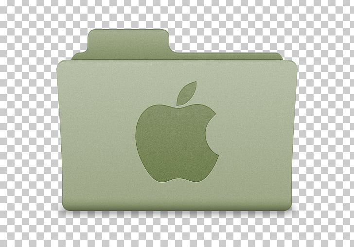 Computer Icons Apple Directory PNG, Clipart, Apple, Applecom, Aqua, Ars Technica, Computer Icons Free PNG Download