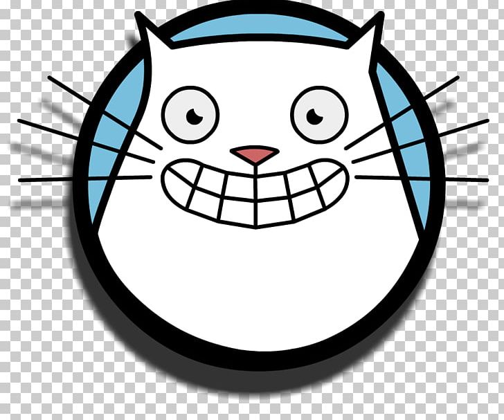 Computer Icons Line PNG, Clipart, Cat Talk, Circle, Computer Icons, Face, Facial Expression Free PNG Download