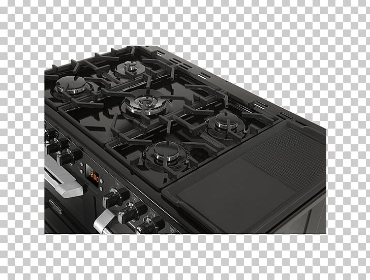 Cooking Ranges Leisure Cuisinemaster CS100F520 Cooker Gas Stove Hob PNG, Clipart, Automotive Exterior, Beko, Computer Cooling, Cooker, Cooking Free PNG Download