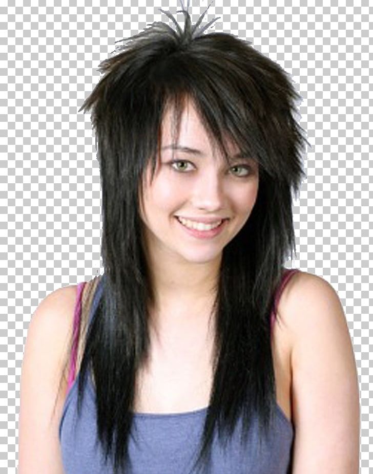 Corte De Cabello Hairstyle Fashion Long Hair PNG, Clipart, Bangs, Barber, Beauty, Black Hair, Brown Hair Free PNG Download