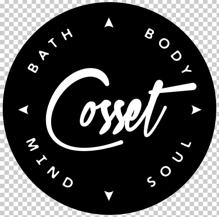 Cosset Bath And Body Lethbridge Bath & Body Works Bath Bomb PNG, Clipart, Area, Bath Body Works, Bath Bomb, Black And White, Body Shop Free PNG Download