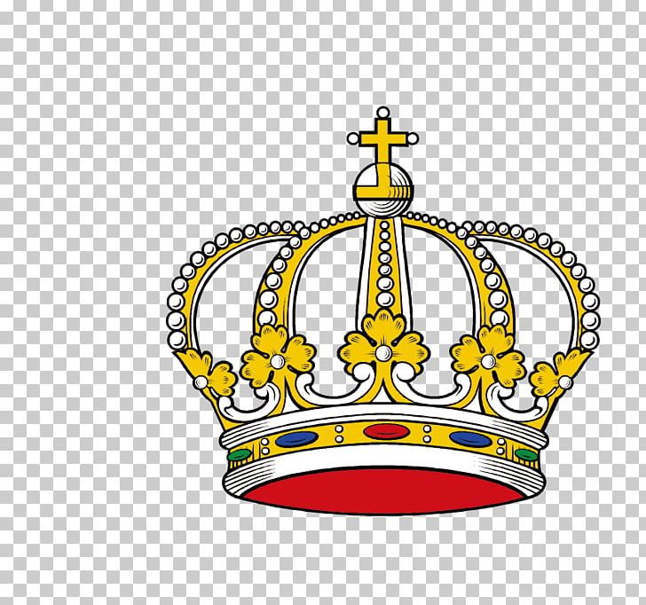 Crown Hotel PNG, Clipart, Count, Crown, Crown Material, Crowns, Crown Vector Free PNG Download