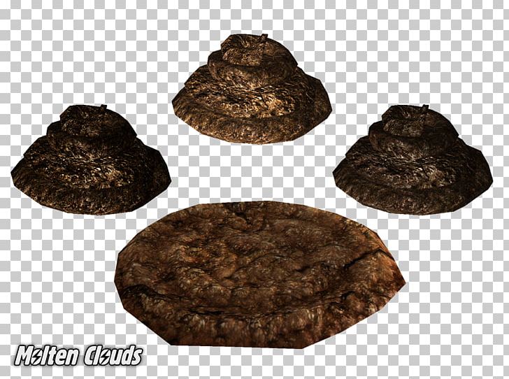 Cultivar Excrément Shit Modell PNG, Clipart, Animal, Animals, Bed And Breakfast, Crap, Cultivar Free PNG Download