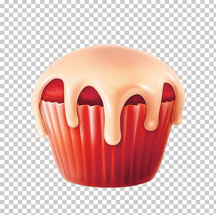 Cupcake Euclidean Illustration PNG, Clipart, Birthday Cake, Butter, Butter Cake, Cake, Cakes Free PNG Download