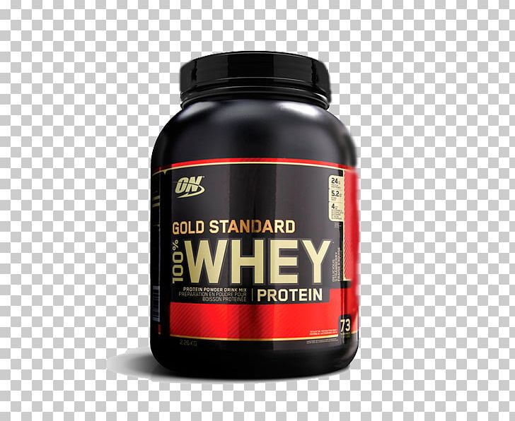 Dietary Supplement Whey Protein Isolate Bodybuilding Supplement PNG, Clipart, Bodybuilding Supplement, Brand, Cellucor, Dietary Supplement, Gold Standard Free PNG Download