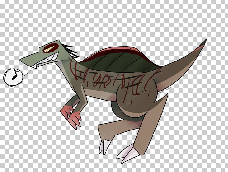 Dinosaur Turtle Cartoon Legendary Creature Mammal PNG, Clipart, Cartoon, Dinosaur, Fantasy, Fauna, Fictional Character Free PNG Download