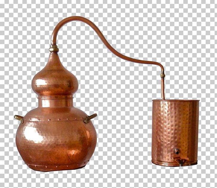 Distillation Moonshine Distilled Water Alembic PNG, Clipart, Alembic, Cachaca, Column Still, Copper, Distillation Free PNG Download