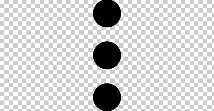 Dots Computer Icons Icon Design Material Design PNG, Clipart, Black, Black And White, Brand, Button, Circle Free PNG Download