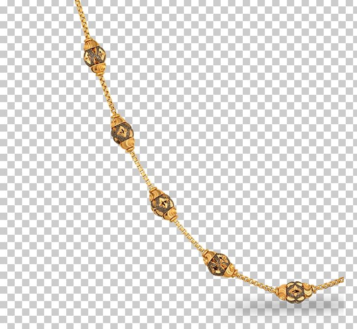 Earring Jewellery Necklace Clothing Accessories Gold PNG, Clipart, Amber, Bangle, Body Jewellery, Body Jewelry, Chain Free PNG Download