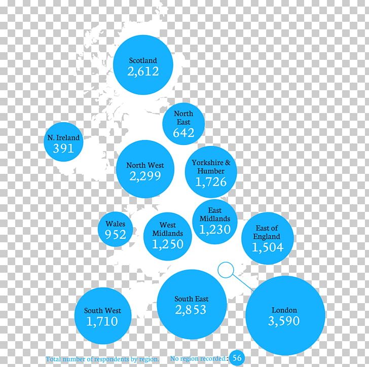 England Map Geography Statistics Sleep PNG, Clipart, Area, Blue, Brand, Circle, Communication Free PNG Download