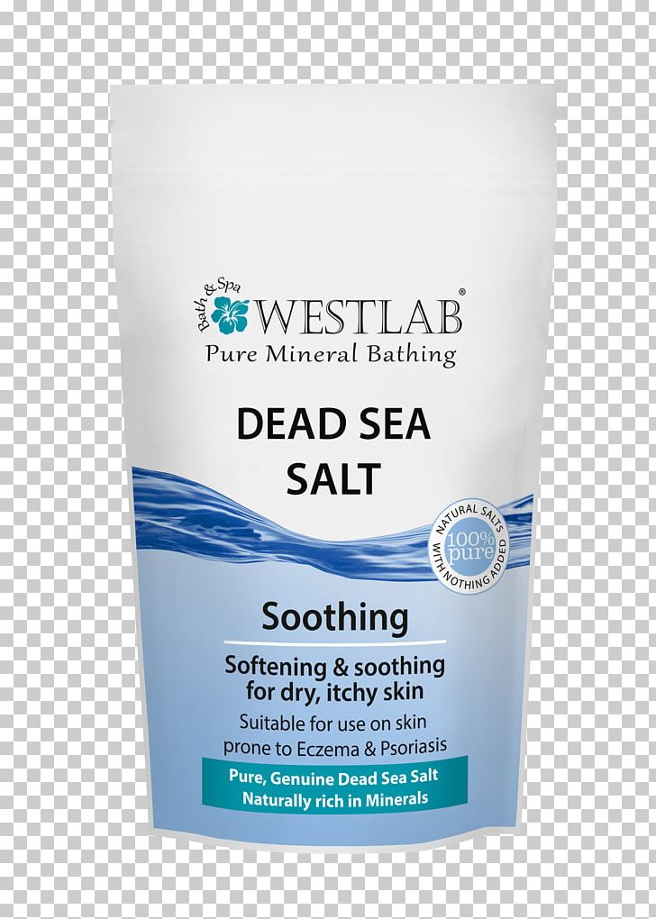 Epsom Bath Salts Magnesium Sulfate Bathing Dead Sea Salt PNG, Clipart, Bath Bomb, Bathing, Bath Salts, Bubble Bath, Cosmetics Free PNG Download