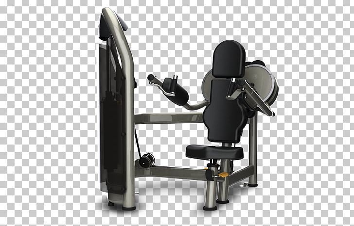 Exercise Equipment Fitness Centre Calf Raises Physical Fitness Weight Training PNG, Clipart, Active Fitness Store, Angle, Calf Raises, Exercise, Exercise Equipment Free PNG Download