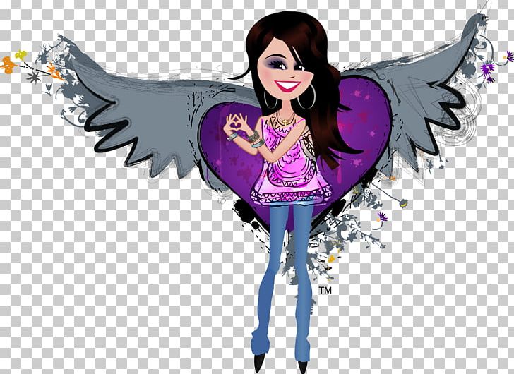 Fairy Costume Design Cartoon PNG, Clipart, Angel, Angel Wings, Art, Big Hole, Cartoon Free PNG Download