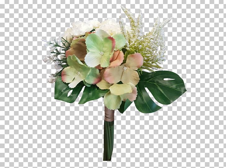 Floral Design Flower Bouquet Cut Flowers Artificial Flower PNG, Clipart, Artificial Flower, Beige, Color, Coral, Cream Free PNG Download