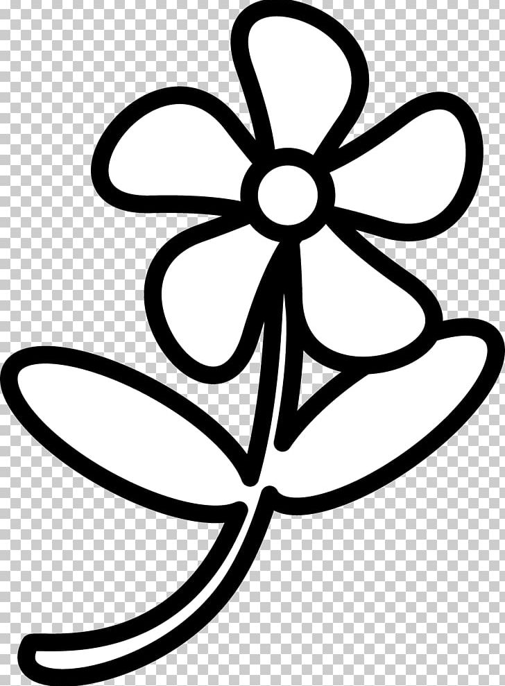 Flower Drawing PNG, Clipart, Art, Artwork, Black And White, Circle, Color Free PNG Download