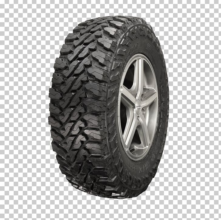 Car Tires Bridgestone, General Tire Car Bridgestone  D0 B0 D0 Bb D1 82 D0 B0 D0 B9 D1 81 D0 Ba D0 B8 D0 B9  D1 88 D0 B8 D0 Bd D0 Bd D1 8b D0 B9  D0 Ba D0 Be D0 Bc D0 B1 D0 B8 D0 Bd D0 B0 D1 82 Png Clipart Automotive Tire, Car Tires Bridgestone