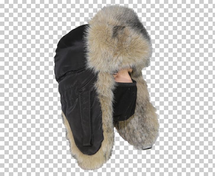 Gray Wolf Fur Ushanka Cap Online Shopping PNG, Clipart, Cap, Clothing, Distribyutor, Euro, Fur Free PNG Download