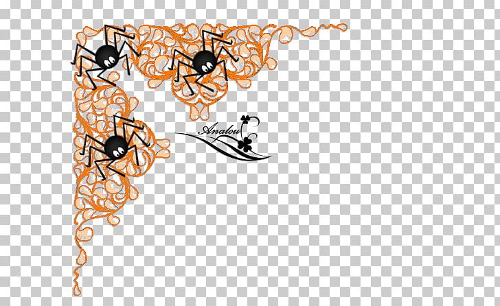 Halloween PNG, Clipart, 123, 2016, Area, Ayraclar, Body Jewellery Free PNG Download