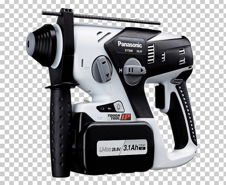 Hammer Drill Cordless SDS Augers Tool PNG, Clipart, Akkuwerkzeug, Augers, Chuck, Cordless, Hammer Drill Free PNG Download