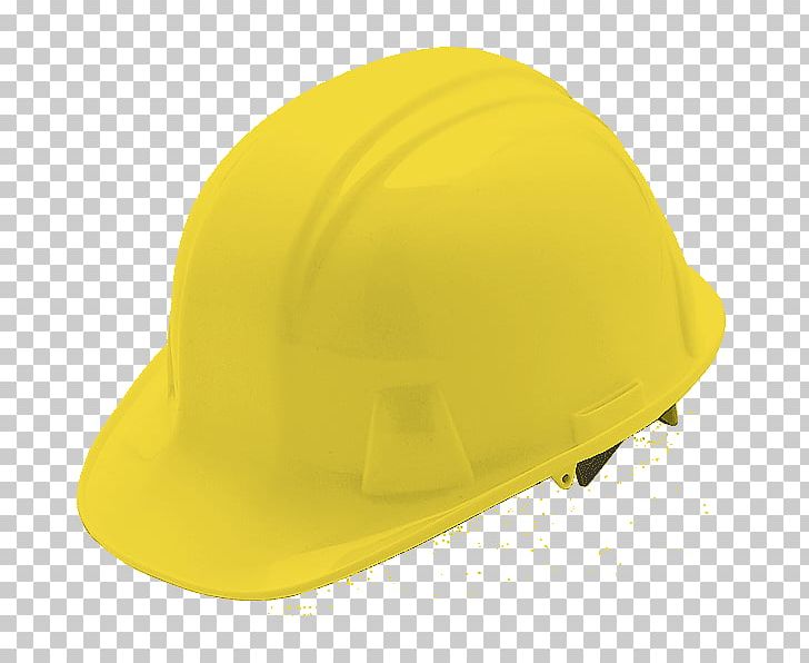 Hard Hats T-shirt Polo Shirt Cap PNG, Clipart, Cap, Clothing, Clothing Accessories, Collar, Crew Neck Free PNG Download