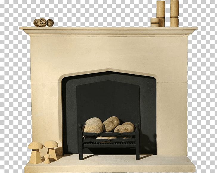 Hearth Wood Stoves Angle PNG, Clipart, Angle, Fireplace, Furniture, Hearth, Home Appliance Free PNG Download