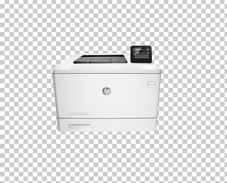 Hewlett-Packard HP LaserJet Pro M452 HP LaserJet Pro G3Q46A Printing HP LaserJet Pro M477 PNG, Clipart, Brands, Color Printing, Electronic Device, Hewlettpackard, Hp Laserjet Free PNG Download