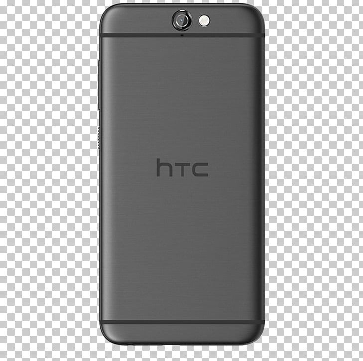 HTC One A9 16GB 4G LTE Black Unlocked Smartphone HTC One A9 PNG, Clipart, Android, Android Marshmallow, Communication Device, Electronic Device, Feature Phone Free PNG Download