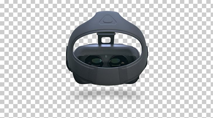 HTC Vive Head-mounted Display Virtual Reality PlayStation VR PNG, Clipart, Angle, Geforce, Hardware, Headmounted Display, Htc Free PNG Download