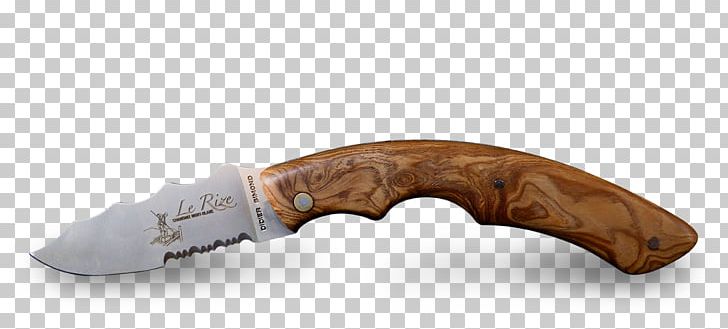 Hunting & Survival Knives Utility Knives Knife Servoz Blade PNG, Clipart, 12c27, Ash, Blade, Chamonix, Cold Weapon Free PNG Download