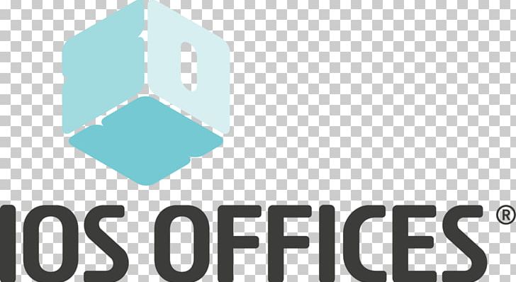IOS OFFICES Chapultepec Uno Entrepreneur Organization PNG, Clipart, Angle, Brand, Business, Calendar June, Computer Software Free PNG Download