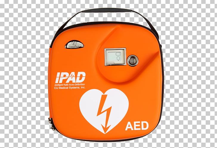 IPad 3 Automated External Defibrillators Defibrillation CU MEDICAL SYSTEMS PNG, Clipart, Area, Automated External Defibrillators, Brand, Cardiac Arrest, Cardiology Free PNG Download