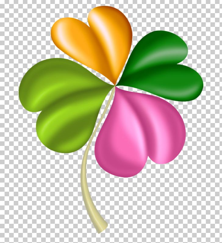 Ireland Four-leaf Clover PNG, Clipart, Colorful Background, Coloring, Color Pencil, Colors, Color Smoke Free PNG Download