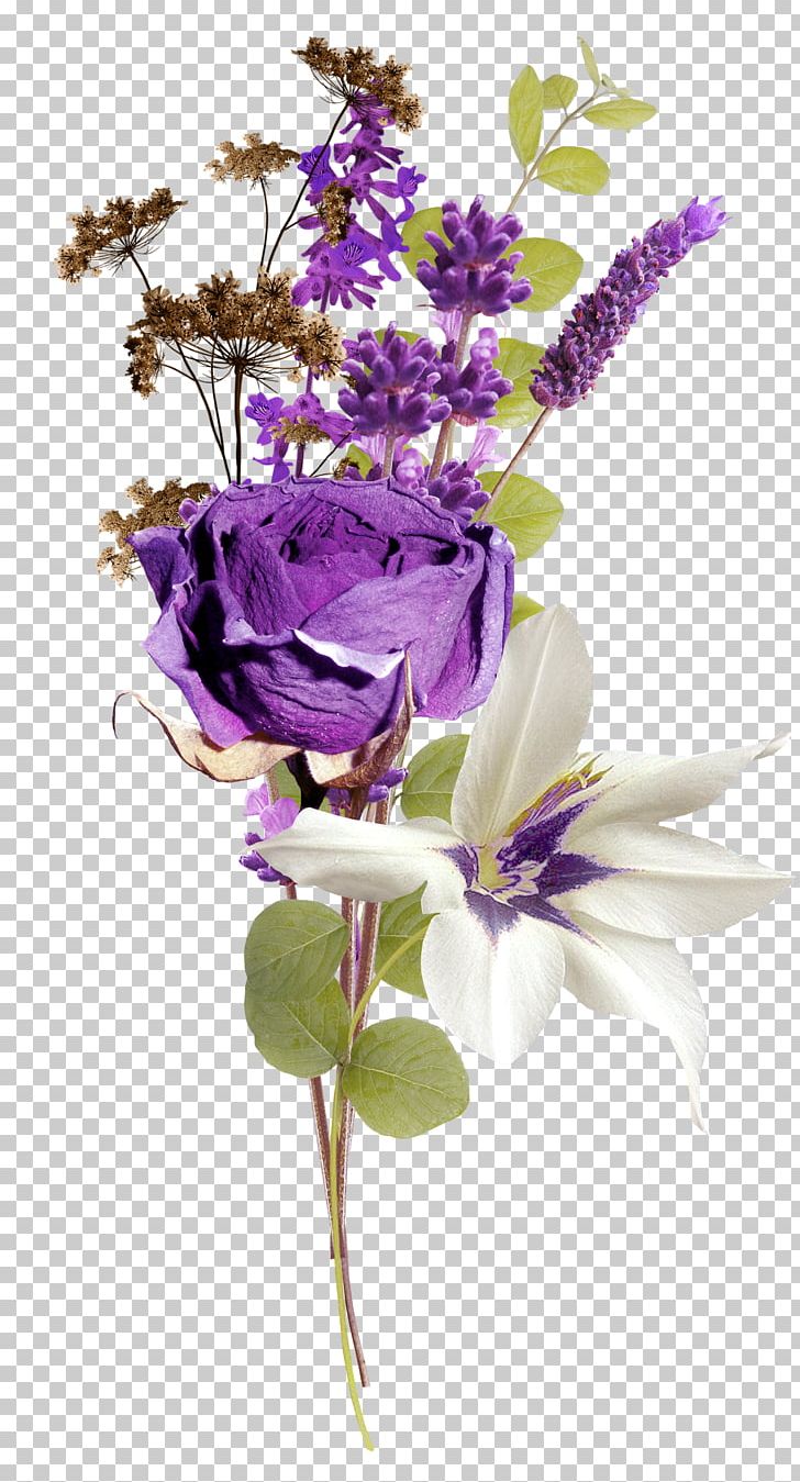 Lavender Web Browser PNG, Clipart, Bouquet Of Flowers, Bridal Bouquet, Flower, Flower Arranging, Flowers Free PNG Download
