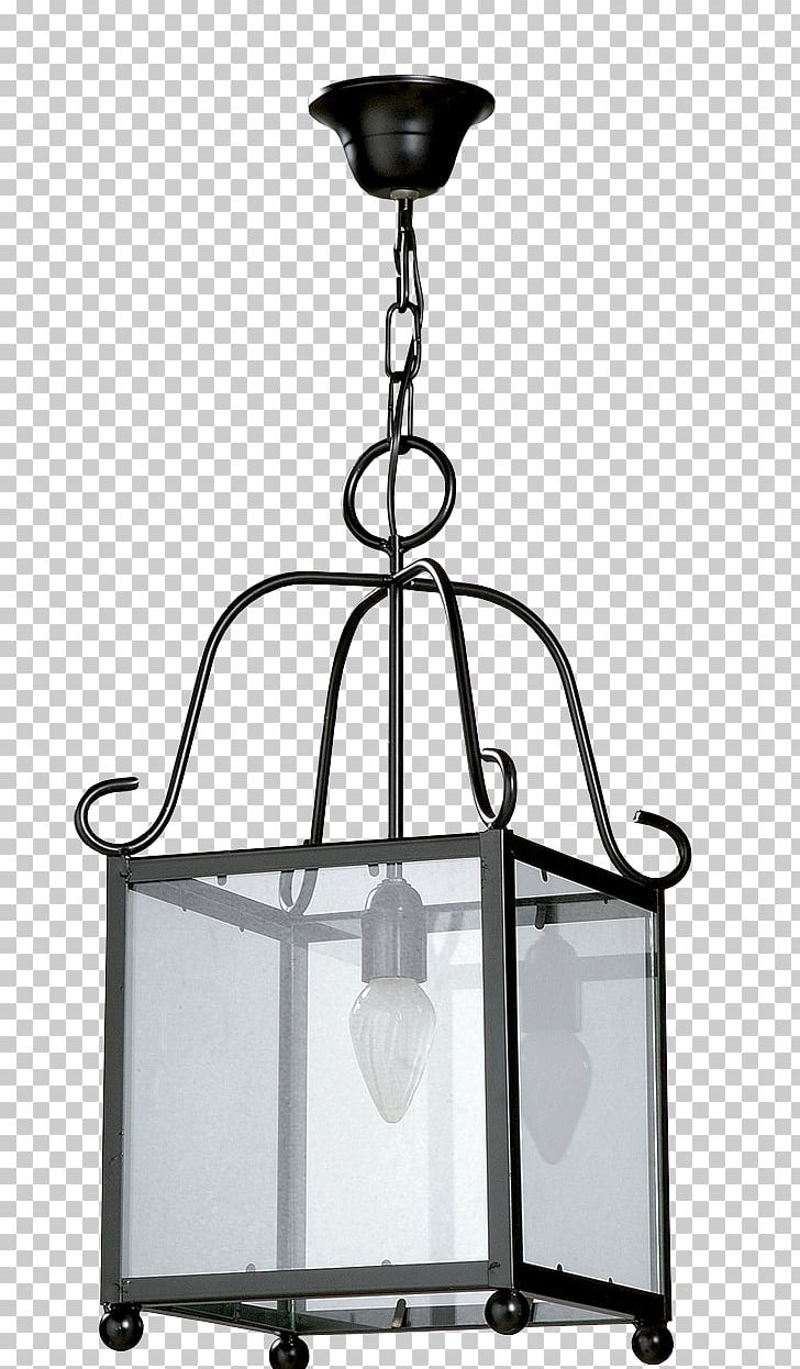 Light Aplic Ceiling Furniture Lamp PNG, Clipart, Ceiling, Ceiling Fixture, Edison Screw, Furniture, Glass Free PNG Download